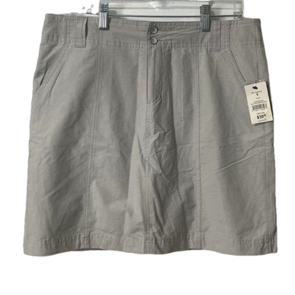 ⭐️ Denver Hayes Skort- size 8